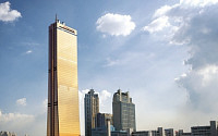 [면세점 발표]황금색 63빌딩 승부수 띄운 김승연회장, 소리없이 강했다…대반전