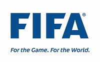 FIFA 전 간부, 월드컵 심사 앞서 카타르에 부정 청탁했다 ‘덜미’