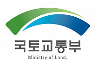 [투자활성화 방안]LH 등의 지정개발 완화...노후건축물 리뉴얼, 안전설비펀드에 추가