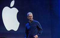 애플, 아이폰 신제품 첫 출하 물량 9000만대 목표 세워…역대 최대 규모