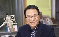 김광한, DJ계 전설되다..'불후' 이후 두 달만에 사망 '충격'