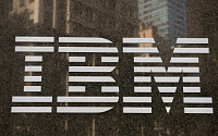 IBM ‘7나노미터’공정 반도체 칩 공개