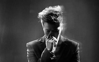 '쇼미더머니4' 단디, 긱스 루이 여친 '캐스퍼'와 13일 힙합 신곡 발표
