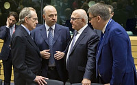 채권단 “그리스 개혁안, 구제금융 협상 재개 기반 마련”