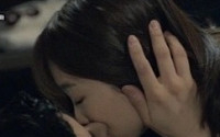 '오 나의 귀신님' 박보영, 키스신·노출신 없었던 이유는?