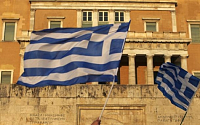 “EU 정상회담 취소, 그리스 개혁의지에 대한 신뢰감 부족 탓”