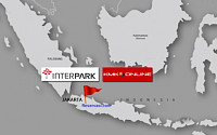인터파크, 인도네시아 현지 온라인여행사 설립