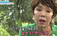 김수미 활동 중단, 심혜진이 밝힌 실제 성격은? &quot;연기는 강하지만…&quot;