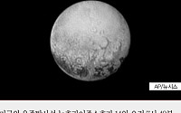 [짤막카드] 명왕성 최근접점 통과 '뉴호라이즌스'호, 언제쯤 지구로 정보 보낼까?