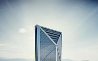 [우리 회사 최고 건축물] 대우건설, 텔레콤 사옥·KLCC타워·IB타워… 쿠알라룸푸르 스카이라인 바꿨다