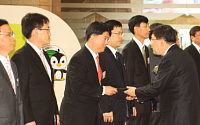 신성홀딩스, 에너지신기술 경진대회 지경부장관상 수상