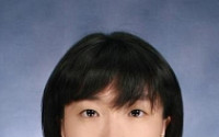 [정혜인의 YO이슈] 리커창 총리도 믿지 못한 중국 통계...경제성장률 7%의 진실은?