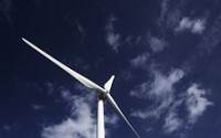 STX, 흑해에 풍력발전설비 세운다