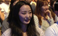 '스케치북' 박현빈, 연예인급 신부 공개…홍진영 '질투'