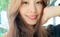 이민우의 그녀 고소현, 이대 컴공과 출신 ‘의외의 엄친딸 학력’ 네티즌 화들짝