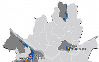 서울 준공업지역 7곳 산업ㆍ주거ㆍ문화 공존 탈바꿈