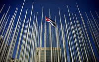 미국·쿠바, 20일 대사관 재개…국교 완전정상화