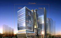 서울 IT-콤플렉스 내년 상암동 DMC단지에 개관