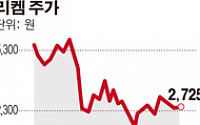 리켐, 위기극복 위한 총력전 돌입 … 재무구조 및 실적 개선 박차