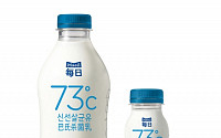 중국 수출길에 오른 한국산 흰 우유… 유업계 “바쁘다 바빠”
