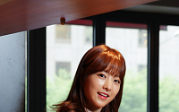 ‘오 나의 귀신님’ 박보영 “교양 있는 연기, 자신 없다…앞으로 쌓아갈 것”