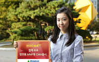 현대證, 업계 최초 법인용 MMF형 CMA 출시