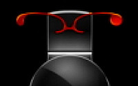 바슈롬, 조절성 인공수정체 '크리스탈렌즈 HD' 출시