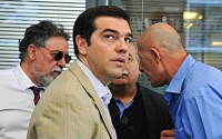 그리스 2차 개혁법안도 통과...다음 운명의 날은 8월20일