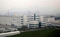 [종횡무진 산업한류] LG디스플레이, 광저우·난징·옌타이에 공장… 中 LCD 선점