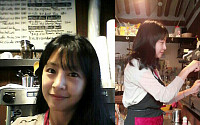 이은우, SBS스페셜 ‘만재도 여자’ 이후 근황 공개 “커피숍 알바 중”