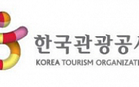 [국감] 한국관광공사, 도덕적 해이 '위험 수위'
