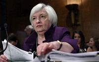 미국 기준금리 인상, 앞으로 반 보 남았다…연준·시장, 9월 FOMC까지 시간 벌어