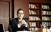 [롯데 어디로] 이원준 롯데쇼핑 대표 “신 총괄회장에게 중국 사업 보고 했다”
