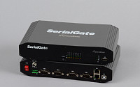 시스템베이스㈜, Industrial-Grade 고성능 디바이스 서버 ‘SG-2000시리즈’ 선봬