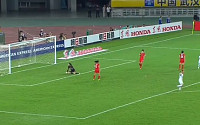 동아시안컵 북한, 일본을 4-2 격파…한국은?