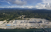 가스공사, 인도네시아 DSLNG 사업 상업생산 개시