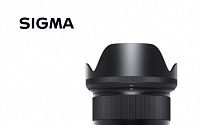 세기피앤씨, 시그마 신형 렌즈 ‘art 24-35mm F2 DG HSM’ 론칭