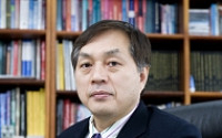 ‘이달의 과학기술자상’ 8월 수상자에 이상준 교수