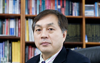 '이달의 과학기술자상' 8월 수상자에 이상준 교수 선정