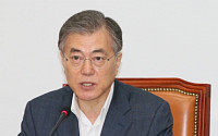 [짤막잇슈] 김무성, 문재인 '권역별 비례대표제-오픈프라이머리' 빅딜 거절