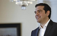 그리스 총리 “3차 구제금융 협상 마지막 단계”