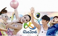 [리우올림픽 ‘D-365’] ‘체조요정’ 손연재, 올림픽 첫 메달 도전