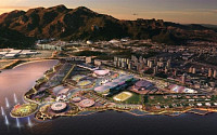 [리우올림픽 ‘D-365’] 올림픽 이후 경기장 용도는?