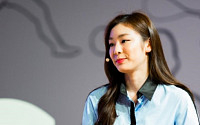김연아, 광복 70주년 기념 홍보 영상 “나의 광복은 평창올림픽”