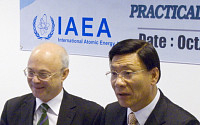 한수원, IAEA와 신규 원전도입국 지원 협정