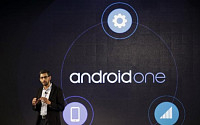 구글, ‘안드로이드 원’으로 인도 시장 공략…50달러 이하 스마트폰 출시 예정