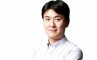 네오위즈인터넷, ‘벅스’로 사명 변경… 양주일 신임 대표 선임