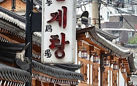 [내일날씨] 말복 더위 어느 정도?… 충청이남 비소식·서울경기 '찜통'