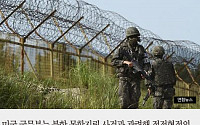 [짤막카드] 미 국무부 “북한 정전협정 위반… 장성급 회담 요구”