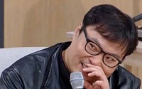 강풀, 첫 음주는? &quot;아버지 말 한마디 듣고…&quot;